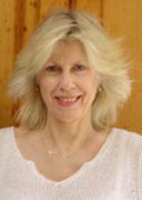 Merrynnewwebsite